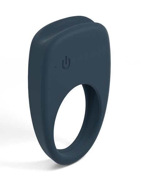 marc dorcel mastering penisring amorana