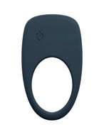 Marc-Dorcel Mastering Vibrating penis ring