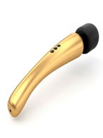 Marc-Dorcel MegaWand Stabvibrator