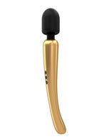 Marc-Dorcel MegaWand Stabvibrator