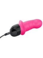 marc dorcel mini lover 2.0 pink mini vibrator verpackung amorana flipper