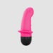 Marc-Dorcel Mini Lover 2.0 Vibrator