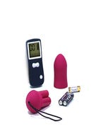 Marc-Dorcel Secret Vibe Vibro Ei