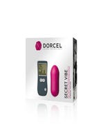 Marc-Dorcel Secret Vibe Vibro Ei