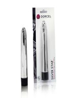 Marc-Dorcel Golden Boy Klassischer Vibrator