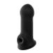 Marc-Dorcel Xtend Boy Penis sleeve