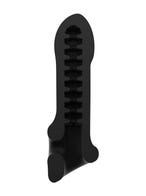 Marc-Dorcel Xtend Boy Penis sleeve