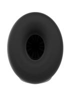 Marc-Dorcel Xtend Boy Penis sleeve