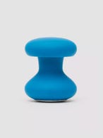 Lovehoney Love Button Massagegerät