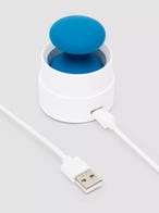 Lovehoney Love Button Massagegerät