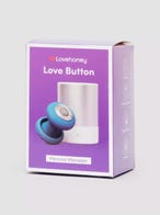 Lovehoney Love Button Massagegerät