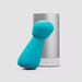 Lovehoney Secret Wonder Wiederaufladbarer Silikon-Vibrator