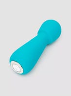 Lovehoney Secret Wonder Wiederaufladbarer Silikon-Vibrator