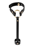 Bijoux-Indiscrets MAZE Hand Bracelet Harness Accessories