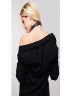 Bijoux-Indiscrets MAZE Erotische Accessoires