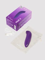 We-Vibe Melt 2 Pleasure Air Clitoral Stimulator
