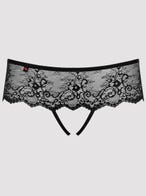 Obsessive Merossa Open panties