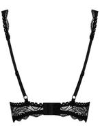 Obsessive Miamor Open Bra
