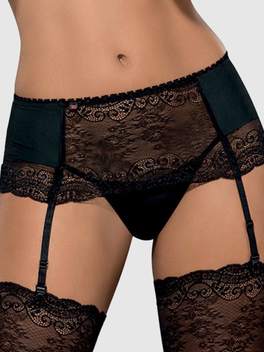 miamor strumpfhalter vorne wb amorana