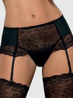 miamor strumpfhalter vorne wb amorana