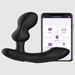 Lovense Edge 2 Prostata Stimulation