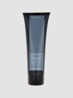 Mixgliss Max Water based lubricant