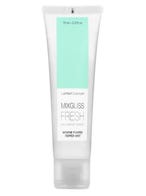mixgliss fresh pepper mint gleitgel auf wasserbasis amorana