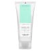 Mixgliss Scented Lubricant Wasserbasiertes Gleitgel