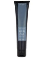 mixgliss wasserbasiertes gleitgel max amorana