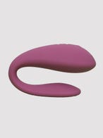 Lovehoney Mon Ami Tragbarer Paarvibrator