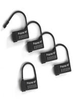 Mystim Pubic Enemy No 1 Elektrostimulation