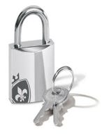 Mystim Pubic Enemy No 1 Elektrostimulation