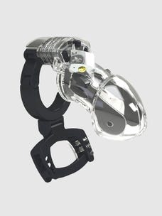 mystim pubic enemy no 3 peniskafig front amorana