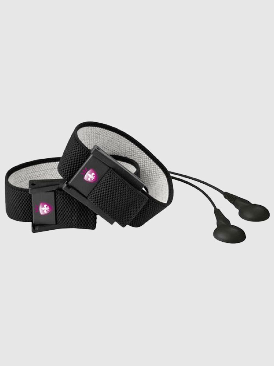 mystim charming chuck amorana