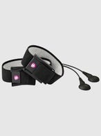 mystim charming chuck amorana