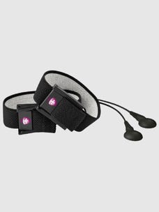 mystim charming chuck amorana