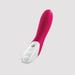Mystim Elegant Eric Klassischer Vibrator