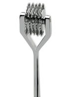 Mystim Extra Spiny Spencer Wartenbergrad