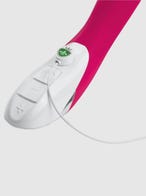 Mystim Elegant Eric Klassischer Vibrator