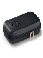 Mystim Pubic Enemy No 2 Electrostimulation