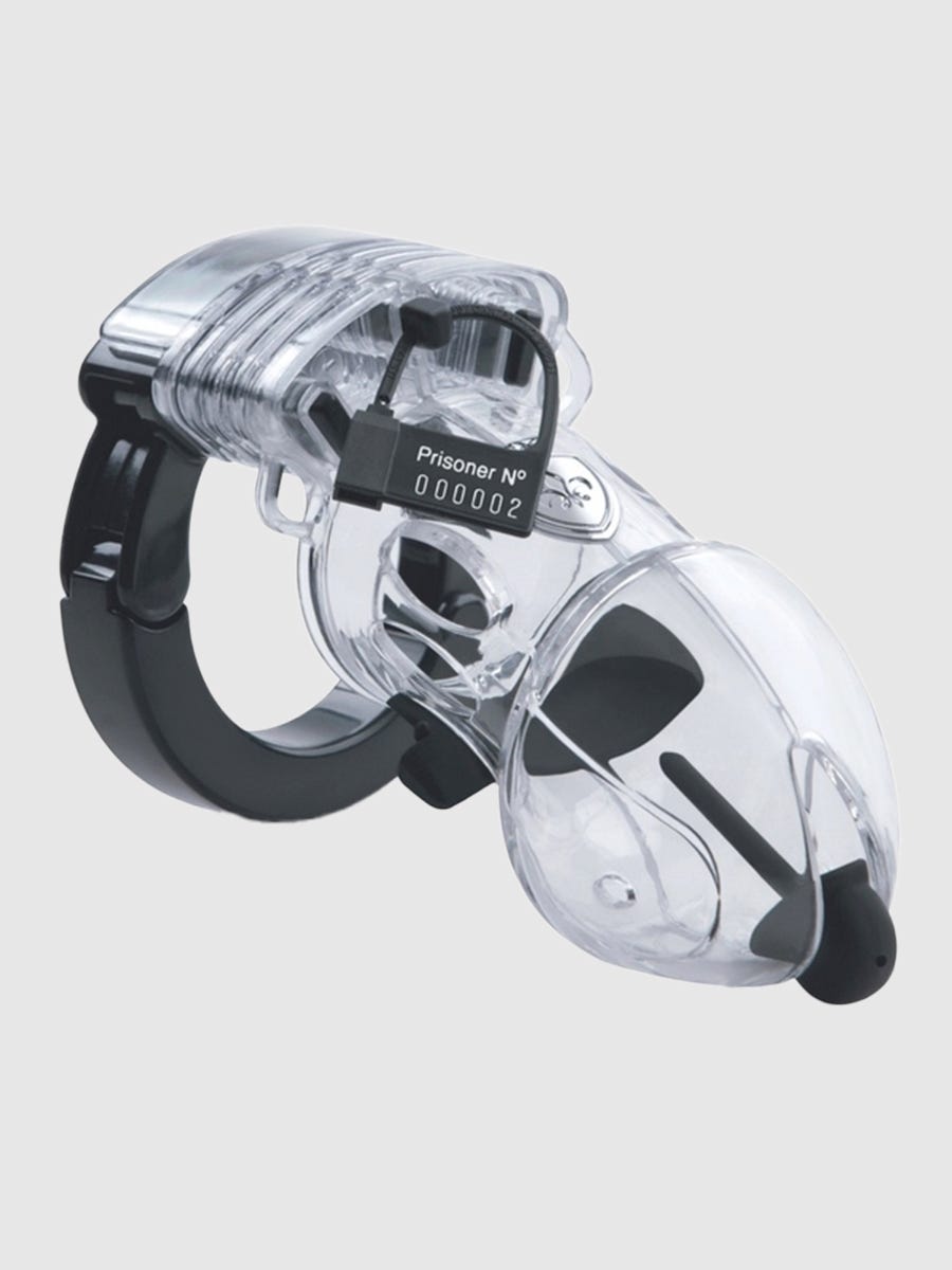 mystim pubic enemy no peniska fig rechts transparent schwarz amorana