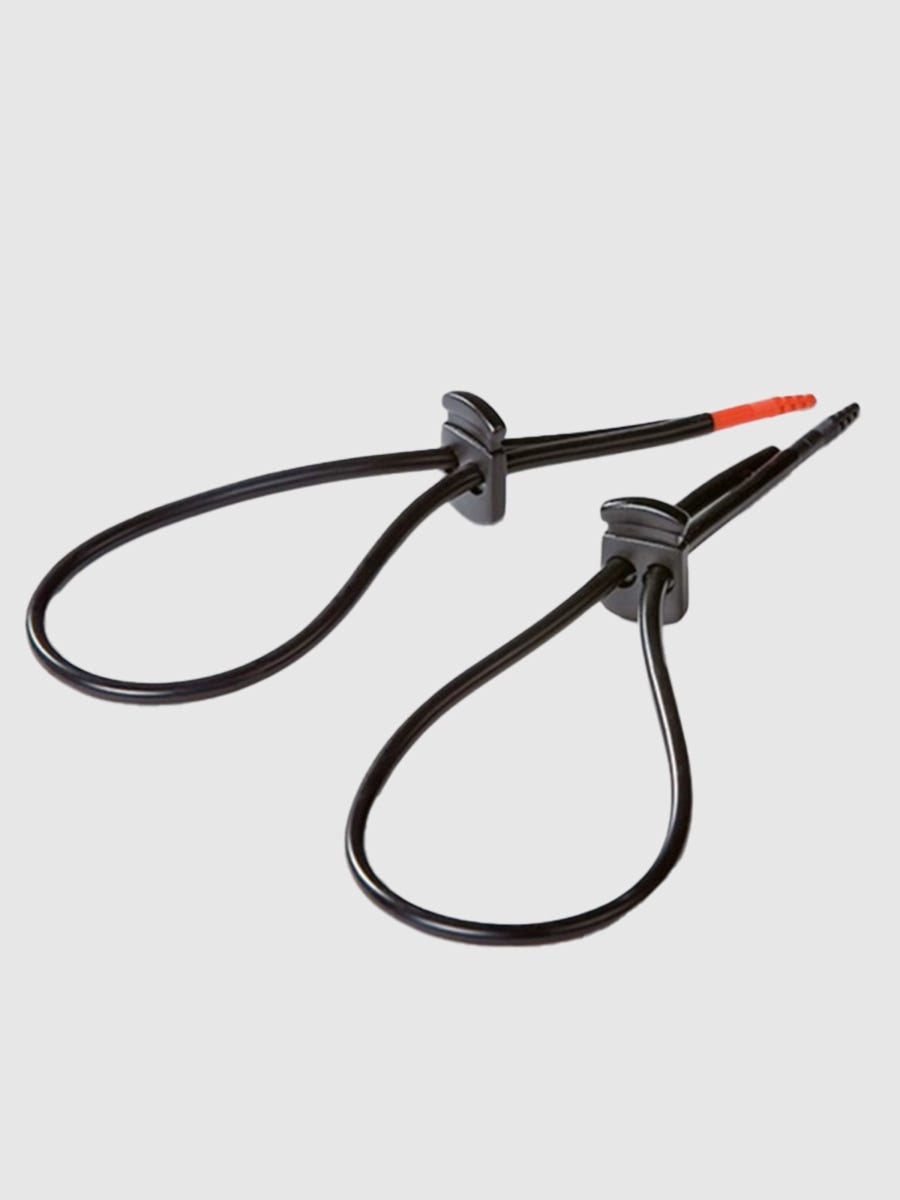 mystim rodeo robin eichel penis schlaufe schwarz amorana