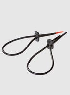 mystim rodeo robin eichel penis schlaufe schwarz amorana