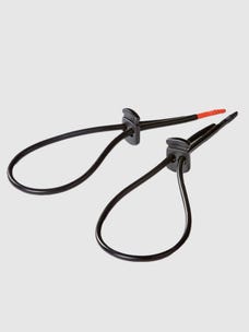 mystim rodeo robin eichel penis schlaufe schwarz amorana