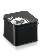 Mystim Plunging Pete Elektrostimulation