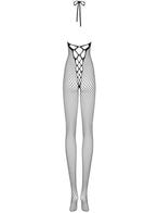 Obsessive N106 Bodystocking