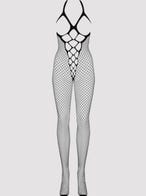 Obsessive N106 Bodystocking