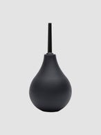 Lovehoney Bumper Booty Sexy Anal Set