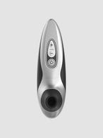 Womanizer Pro 40 Clitoral Stimulator