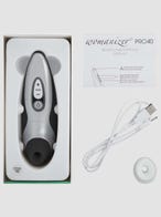 Womanizer Pro 40 Clitoral Stimulator